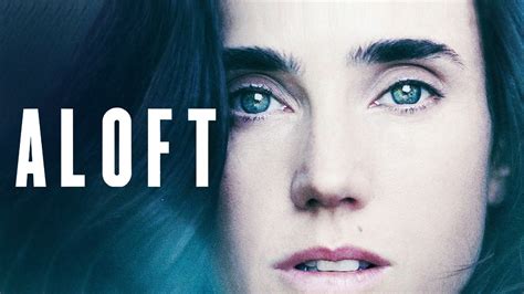 yify aloft|Watch Aloft (2014) full HD Free .